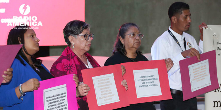 Propuestas_radioamérica jpg