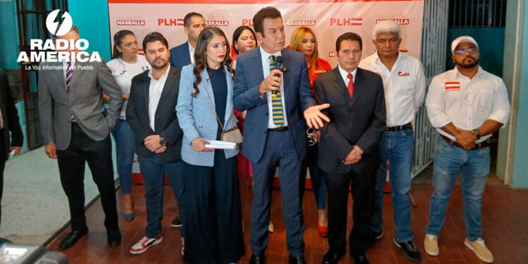 Salvador Nasralla_radioamérica jpg