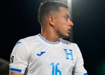 Selección Honduras_radioamérica jpg