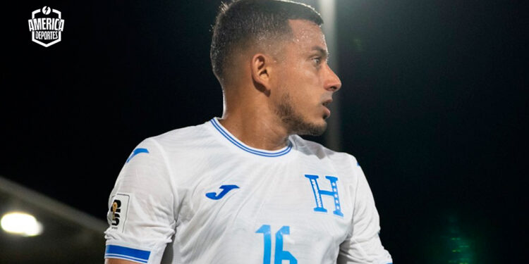 Selección Honduras_radioamérica jpg