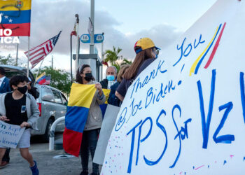 TPS Venezuela_radioamérica jpg