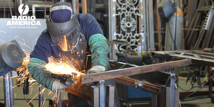 Trabajadores hispanos_radioamérica jpg