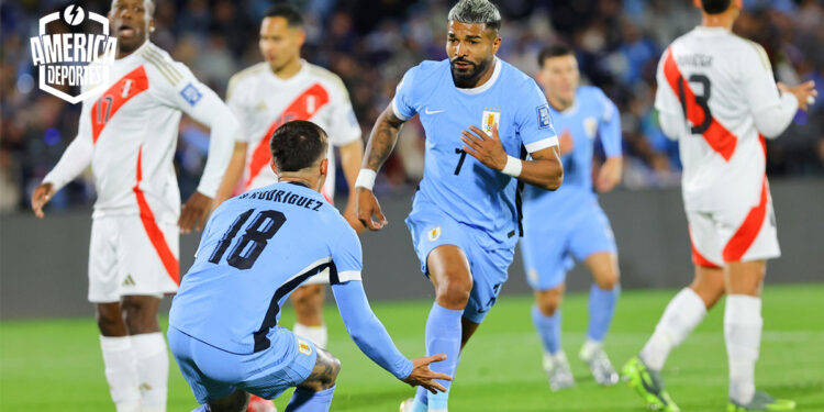 Uruguay_radioamérica jpg