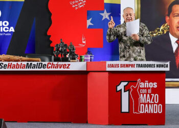 Venezuela milicias_radioamérica jpg