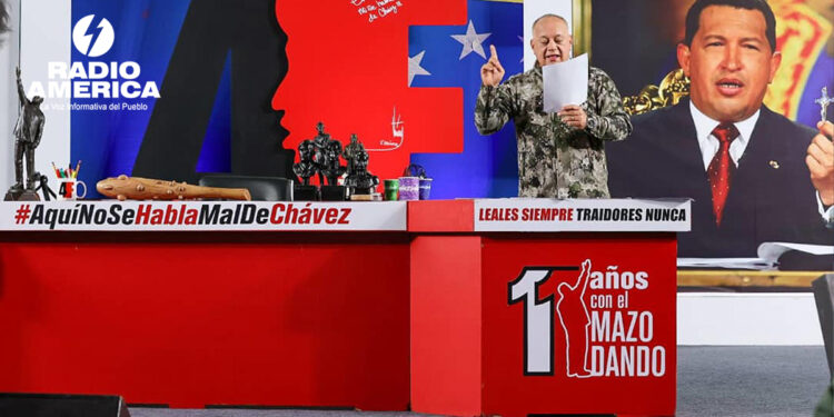 Venezuela milicias_radioamérica jpg