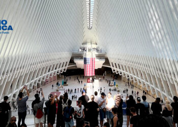 World Trade Center_radioamérica jpg