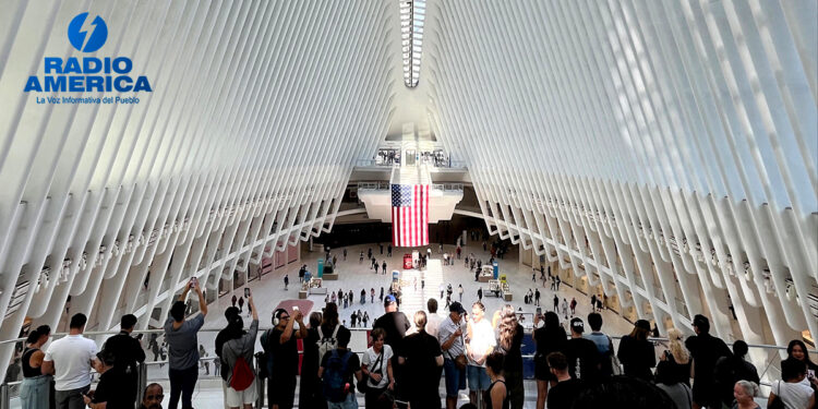 World Trade Center_radioamérica jpg