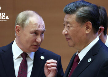 Xi y Putin_radioamérica jpg