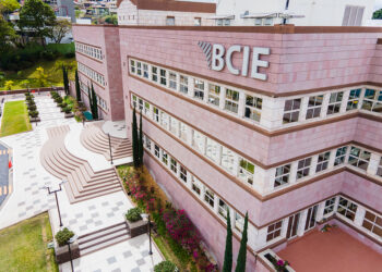 BCIE Emite Primer Bono Social de Atención Hospitalaria para Financiar Proyectos de Alto Impacto en la Región