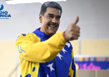 1 de octubre comienza la Navidad en Venezuela