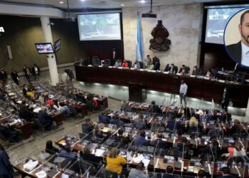 JPG_. Crisis política