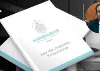 JPG: Ley Justicia Tributaria