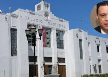 JPG_. Defensa