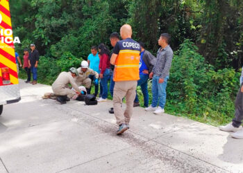 Accidente_radioamérica jpg