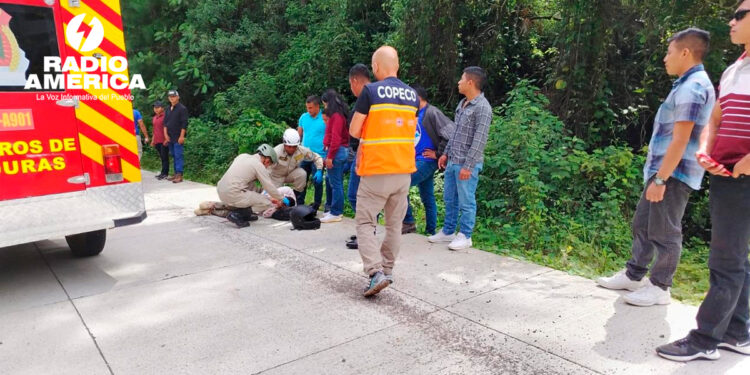 Accidente_radioamérica jpg