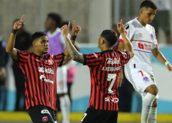 Alajuelense_radioamérica jpg