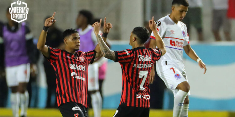 Alajuelense_radioamérica jpg