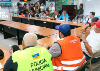 Alcadía_radioamérica jpg