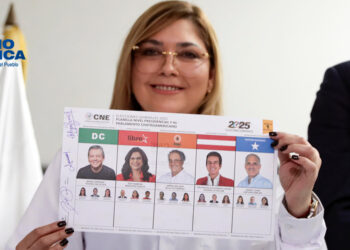 Ana Paola Hall_radioamérica jpg