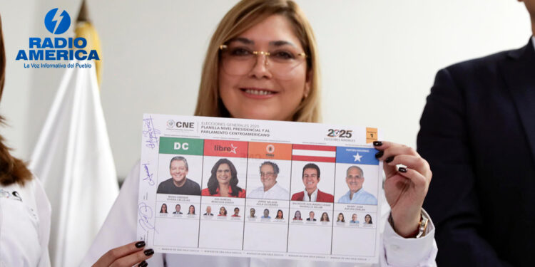 Ana Paola Hall_radioamérica jpg