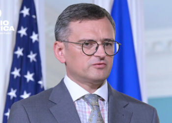 Andrí Sibiga_radioamérica jpg