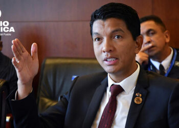 Andry Rajoelina_radioamérica jpg
