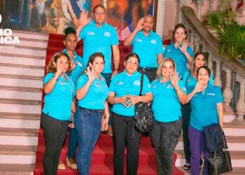 Brigada cubana_radioamérica jpg
