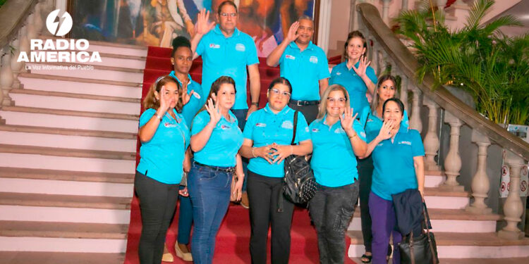 Brigada cubana_radioamérica jpg