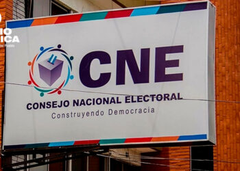 CNE_radioamérica jpg