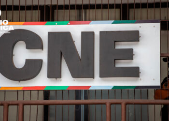 CNE_radioamérica jpg