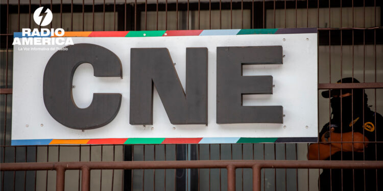 CNE_radioamérica jpg