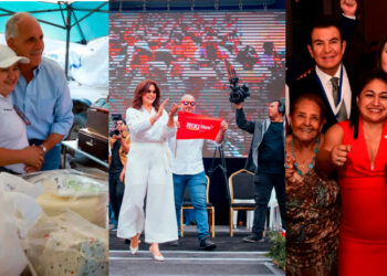Candidatos_radioamérica jpg