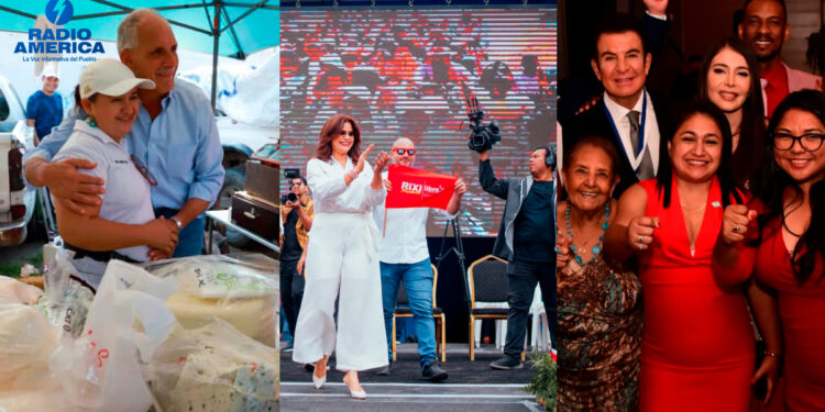 Candidatos_radioamérica jpg