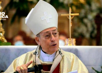 Cardenal_radioamérica jpg