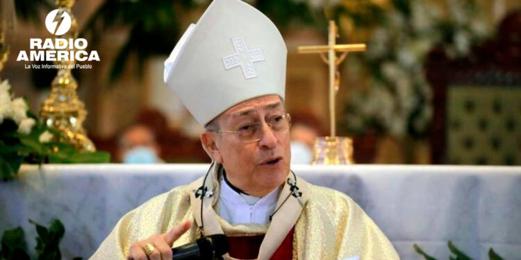 Cardenal_radioamérica jpg