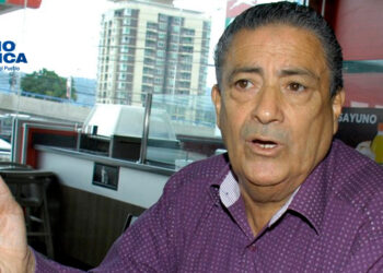 Cecilio Cruz_radioamérica jpg