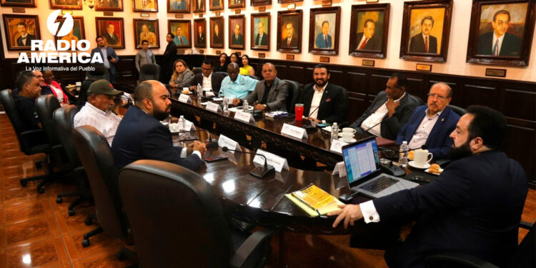 Congreso Nacional_radioamérica jpg