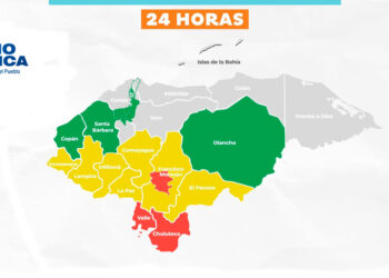 Copeco_radioamérica jpg