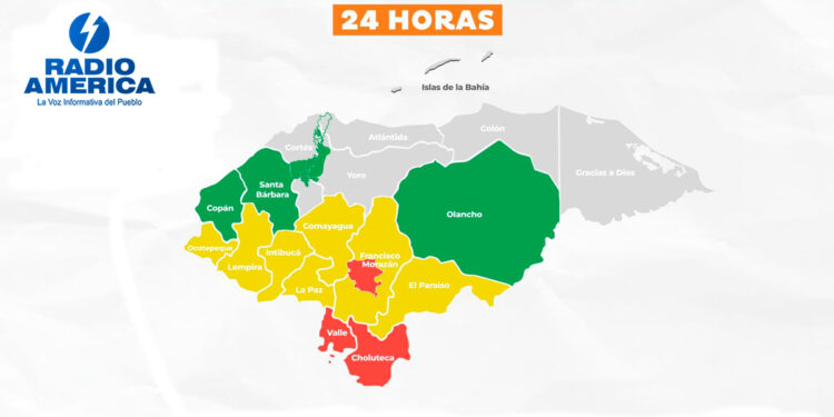 Copeco_radioamérica jpg