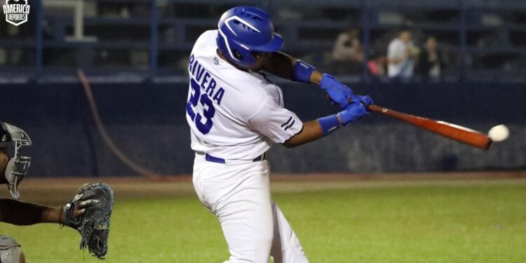 Nicaragua conquista el oro en el béisbol; Costa Rica y Honduras completan el podio