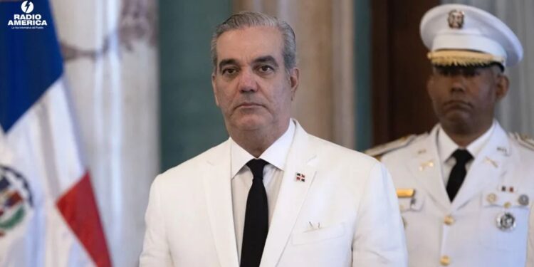República Dominicana no invitará a Cuba, Nicaragua y Venezuela a la Cumbre de las Américas
