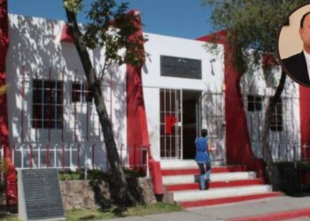 Por corrupción electoral diputado José Manuel Rodríguez presenta denuncia en el CNE contra el Partido Liberal y Jorge Cálix
