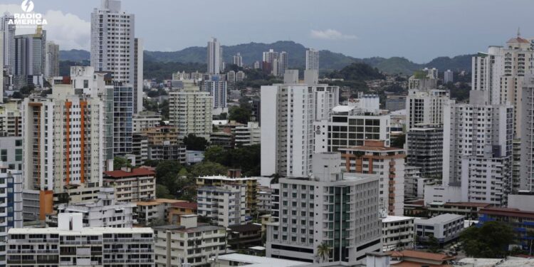 Guatemala y Panamá lideran crecimiento en Centroamérica en 2025, según el Banco Mundial