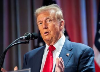 Trump llega a Israel coincidiendo con la liberación por Hamas de todos los rehenes vivos