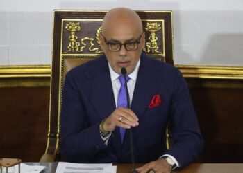 Venezuela promoverá que se responsabilice penalmente a EE.UU. por sus "agresiones"