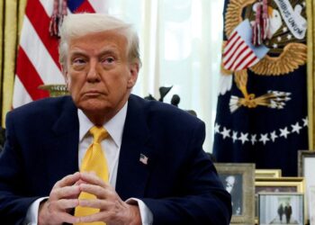 Trump anunciará aranceles para Colombia tras recortar la ayuda financiera