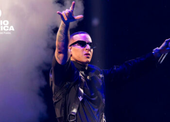 Daddy Yankee_radioamérica jpg