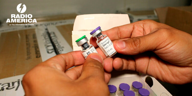 Dengue_radioamérica jpg