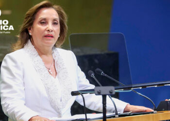 Dina Boluarte_radioamérica jpg
