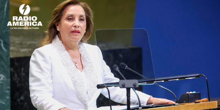 Dina Boluarte_radioamérica jpg